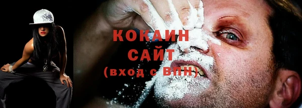 соль ск Елизово