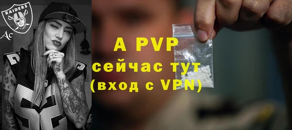 Альфа ПВП Ельня