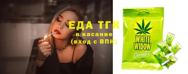 Альфа ПВП Ельня