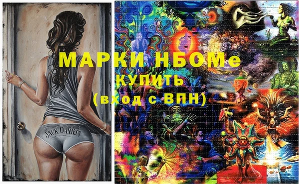 соль ск Елизово